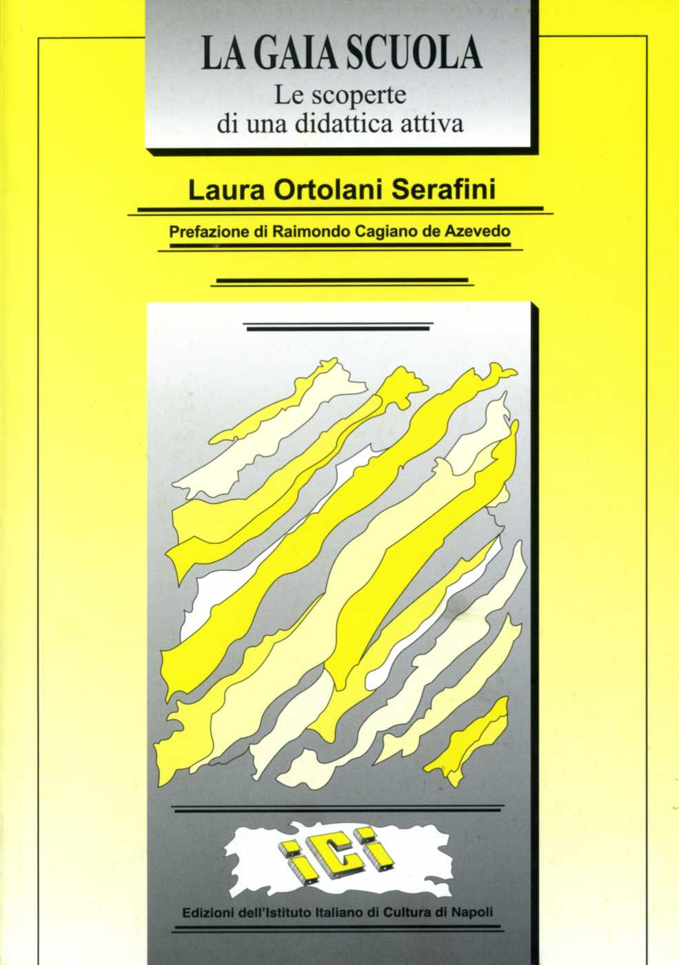 La Gaia Scuola